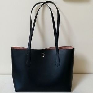 Kate Spade Molly Tote